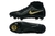 CHUTEIRA CAMPO NIKE - PHANTOM LUNA BOTINHA - loja online