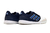 CHUTEIRA FUTSAL ADIDAS - TOP SALA - comprar online