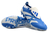 CHUTEIRA CAMPO ADIDAS - PREDATOR ACCURACY - comprar online