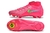 CHUTEIRA CAMPO NIKE - PHANTOM LUNA BOTINHA - comprar online