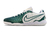 CHUTEIRA FUTSAL NIKE - TIEMPO - comprar online