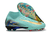 CHUTEIRA CAMPO NIKE - AIR ZOOM MERCURIAL BOTINHA - comprar online