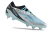 Imagem do CHUTEIRA TRAVA MISTA CAMPO ADIDAS - X SPEEDPORTAL
