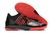 CHUTEIRA FUTSAL - PUMA FUTURE Z 1.3