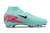 CHUTEIRA CAMPO NIKE - AIR ZOOM MERCURIAL BOTINHA na internet