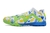 CHUTEIRA SOCIETY PUMA - FUTURE ULTIMATE - comprar online