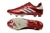 CHUTEIRA CAMPO ADIDAS - COPA PURE II - loja online