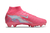CHUTEIRA CAMPO NIKE - AIR ZOOM MERCURIAL BOTINHA na internet