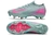 CHUTEIRA TRAVA MISTA CAMPO NIKE - AIR ZOOM MERCURIAL na internet