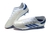 CHUTEIRA CAMPO ADIDAS - COPA PURE II - loja online