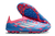 CHUTEIRA SOCIETY ADIDAS - X SPEEDPORTAL na internet