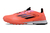 CHUTEIRA SOCIETY ADIDAS - X SPEEDPORTAL - comprar online
