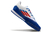 CHUTEIRA FUTSAL ADIDAS - F50 - comprar online