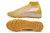 CHUTEIRA SOCIETY NIKE - MERCURIAL BOTINHA na internet
