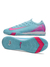 CHUTEIRA FUTSAL NIKE - MERCURIAL - comprar online