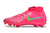 CHUTEIRA CAMPO NIKE - PHANTOM LUNA BOTINHA na internet