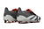 CHUTEIRA CAMPO ADIDAS - PREDATOR ACCURACY - comprar online