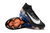 CHUTEIRA CAMPO NIKE - AIR ZOOM MERCURIAL BOTINHA - comprar online