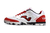 CHUTEIRA FUTSAL JOMA - loja online