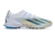 CHUTEIRA SOCIETY ADIDAS - CRAZYFAST na internet