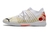 CHUTEIRA FUTSAL - PUMA FUTURE Z 1.3 - comprar online