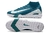 CHUTEIRA SOCIETY NIKE - MERCURIAL BOTINHA na internet