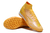 CHUTEIRA SOCIETY NIKE - MERCURIAL BOTINHA - comprar online