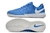 CHUTEIRA FUTSAL NIKE - LUNAR GATO - comprar online