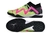 CHUTEIRA SOCIETY PUMA - FUTURE ULTIMATE - comprar online