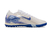 CHUTEIRA SOCIETY NIKE - MERCURIAL
