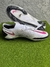 CHUTEIRA CAMPO NIKE - PHANTOM - ENVIO IMEDIATO - comprar online