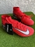 CHUTEIRA CAMPO NIKE - AIR ZOOM MERCURIAL BOTINHA - ENVIO IMEDIATO - (cópia) - comprar online