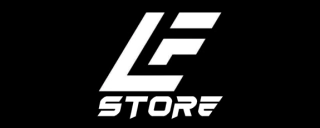 LF STORE