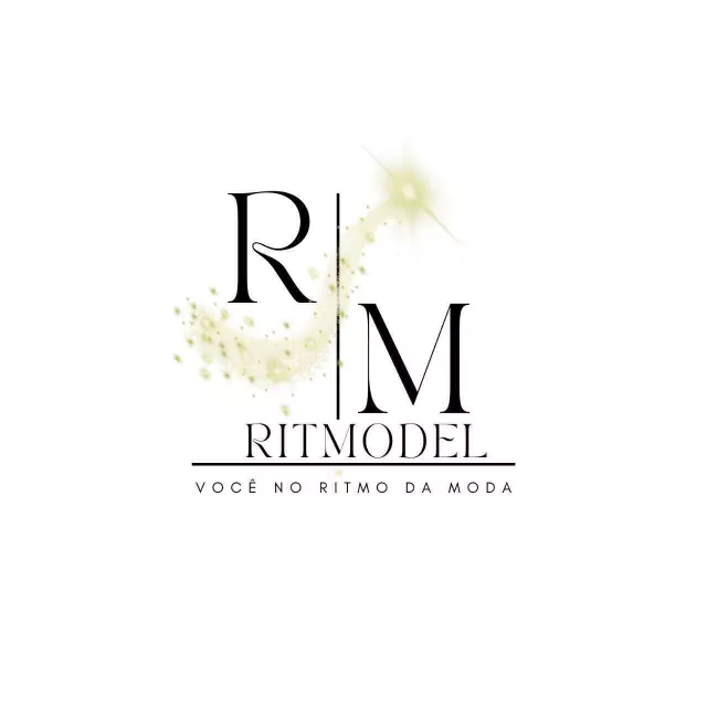 RITMODEL