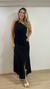 Imagem do Vestido Gabi Um Ombro Só.