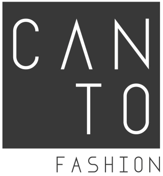CANTO FASHION