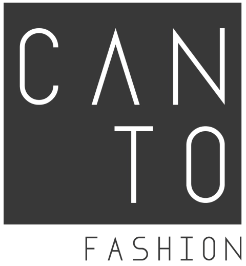 CANTO FASHION