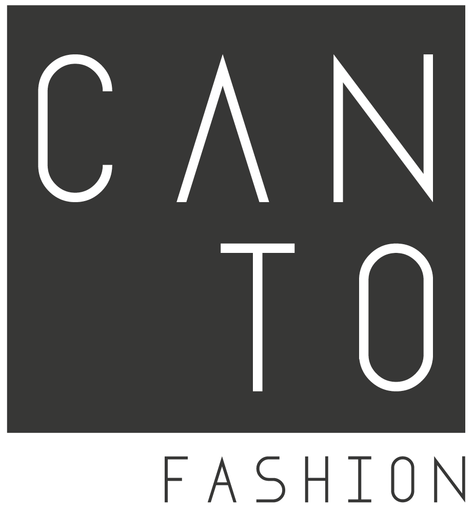 CANTO FASHION