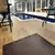 Tampa Casa de Máquina Piscina em Alumínio Fundido 95x82,5cm com Dobradiça Interna – Resistente e Antiferrugem - comprar online