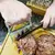 Kit Churrasco Premium com Garra de Urso, Garfo Tridente, 6 Garfos para Petisco e Base em Madeira de Lei – Alta Qualidade e Durabilidade - loja online