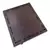 Imagem do Tampa Casa de Máquina Piscina em Alumínio Fundido 95x82,5cm com Dobradiça Interna – Resistente e Antiferrugem
