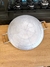 Paellera Disco De Arado Tacho Alumínio Fundido Paeja 50cm Leve e Resistente na internet