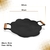Disco De Arado Tacho Paeja Paellera Ferro Fundido Preto 48cm - Alta Resistência na internet