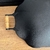 Disco De Arado Tacho Paeja Paellera Ferro Fundido Preto 48cm - Alta Resistência
