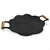 Disco De Arado Tacho Paeja Paellera Ferro Fundido Preto 48cm - Alta Resistência