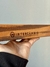 Kit Churrasco Gourmet com Garra de Urso, Garfo Tridente, 10 Petisqueiras, Suporte de Madeira com Boi Gravado – Personalizado - loja online
