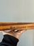 Imagem do Kit Churrasco Gourmet com Garra de Urso, Garfo Tridente, 10 Petisqueiras, Suporte de Madeira com Boi Gravado – Personalizado