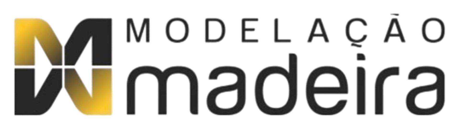 MODELAÇÃO MADEIRA