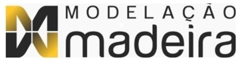 MODELAÇÃO MADEIRA