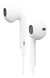 Fone De Ouvido Lightning Para iPhone 6 7 8 Plus X 11 12 13